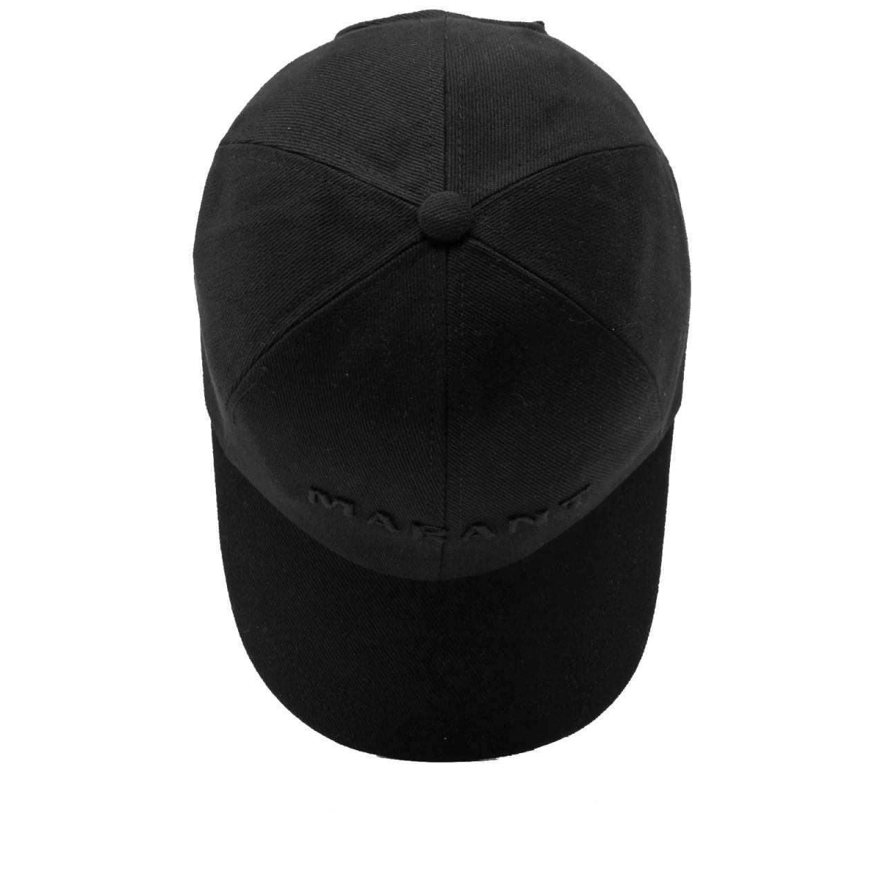 23SS TYRON (Tyrone Cap)