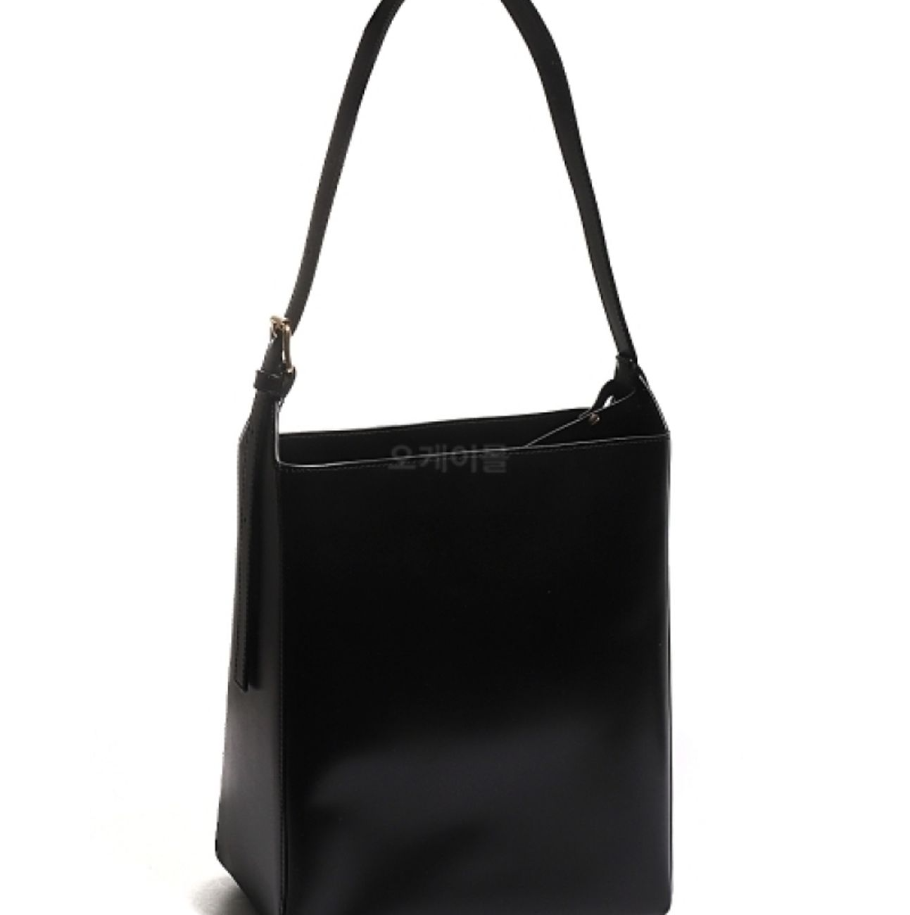 Virginie bag