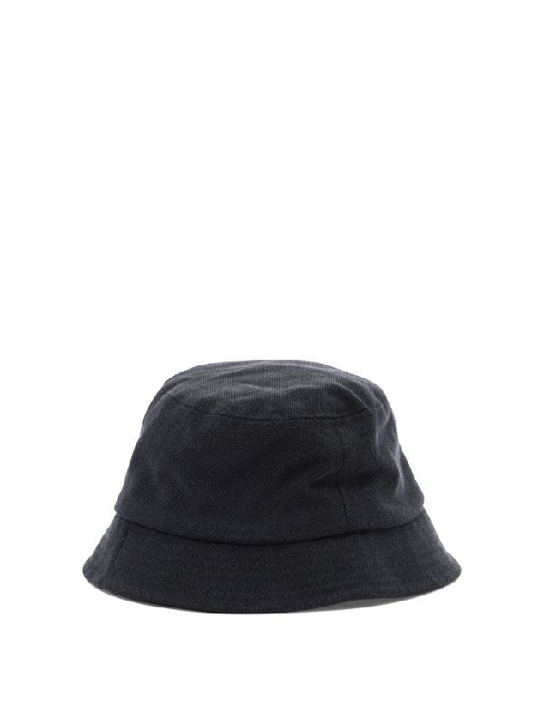 23SS HALEY (Haley Bucket Hat)