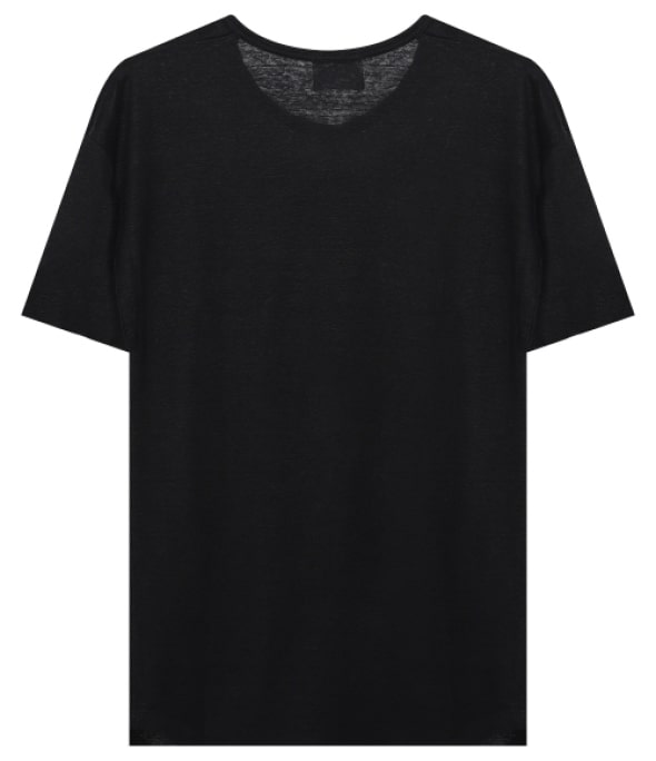 23SS KOLDI (Coldy short-sleeved T-shirt)