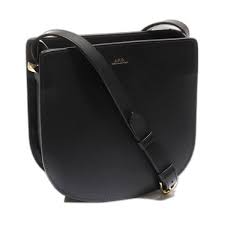  Geneve New bag