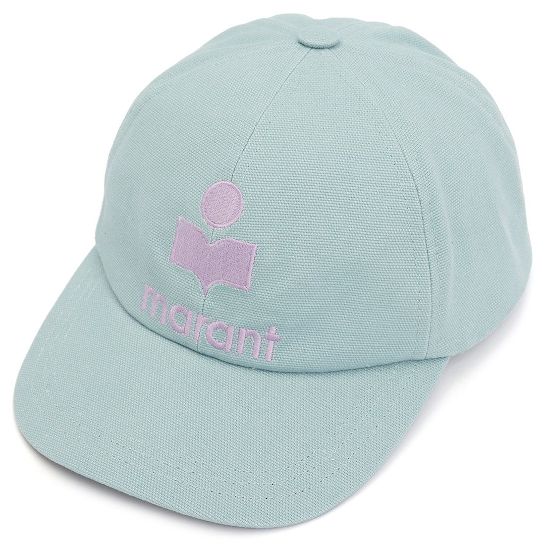 23SS TYRON (Tyrone Cap) FREE