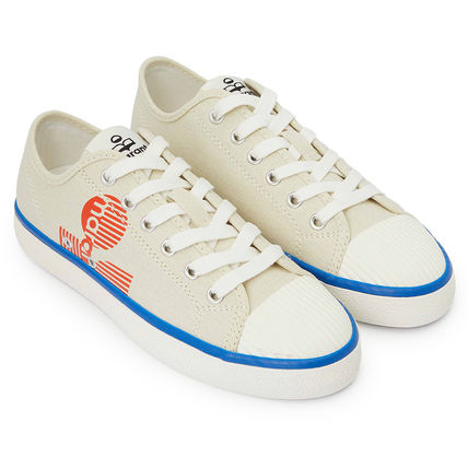 BINKOO Binku sneakers