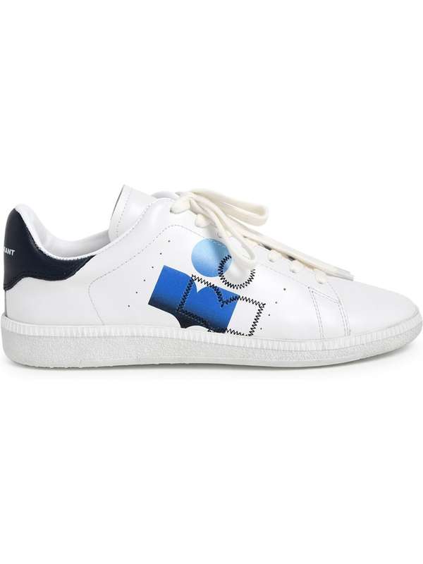 Billillo sneakers