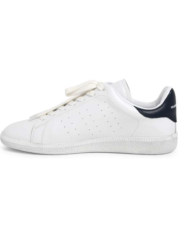 Billillo sneakers