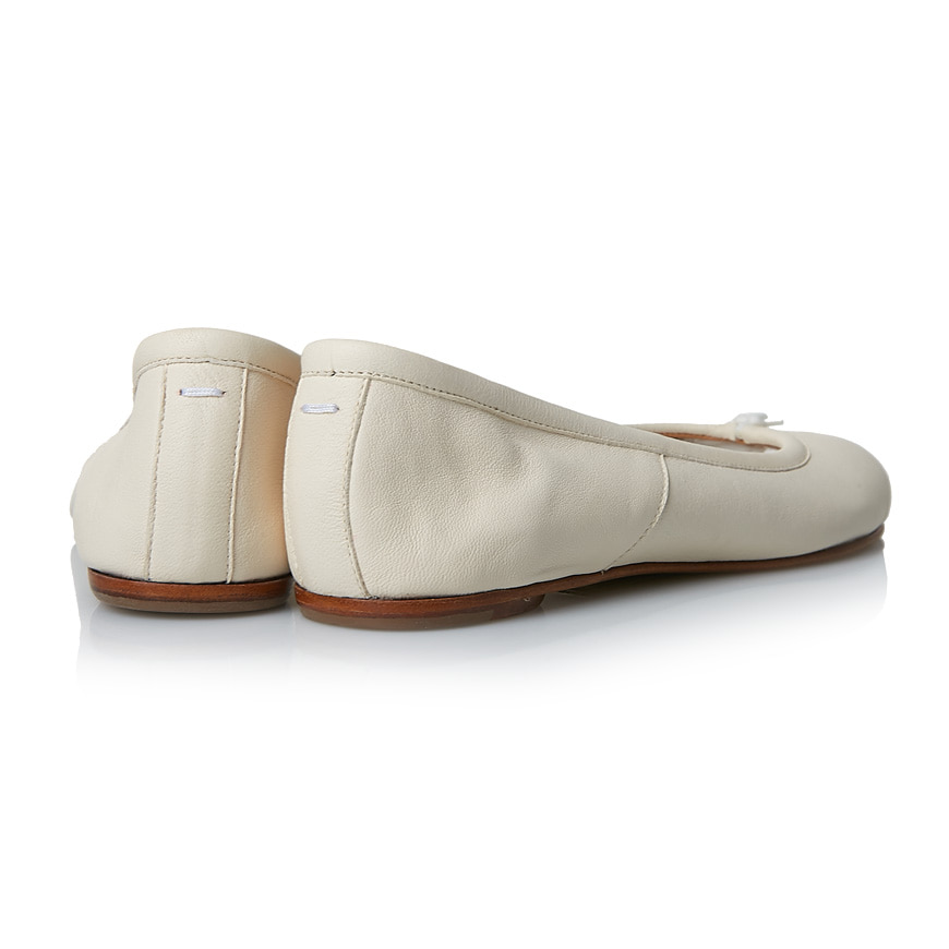 Tabi Ballerina Shoes