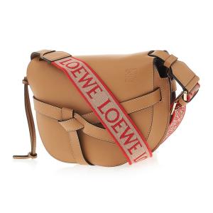 Women's Small Gate Bag