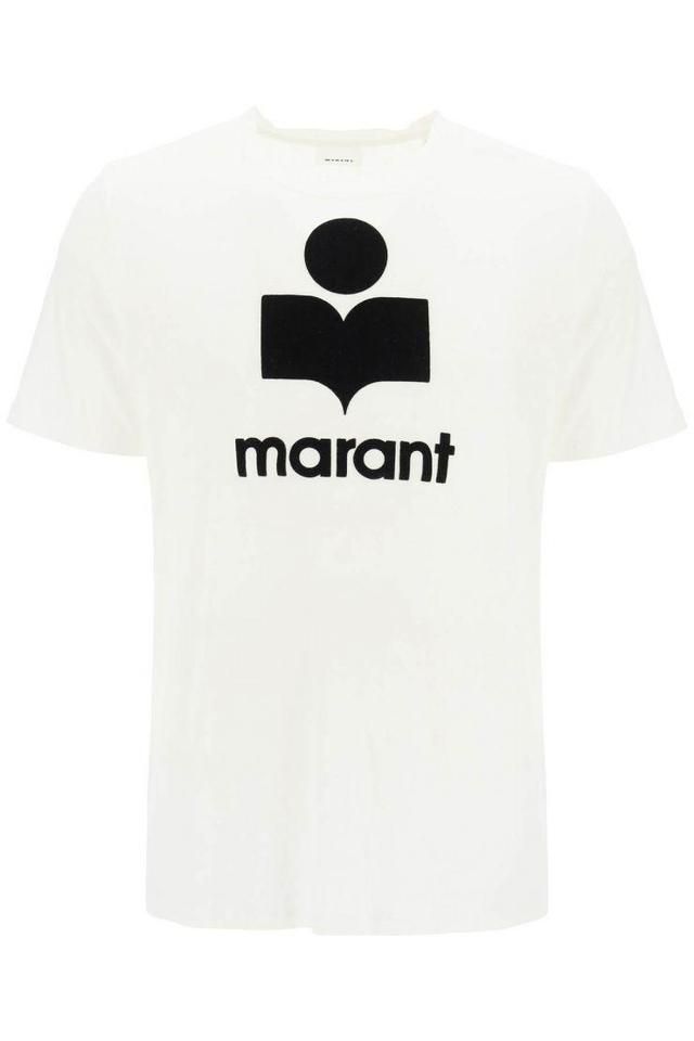 Karman short sleeve T-shirt