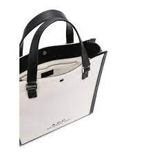 Camille 2.0 Tote Bag