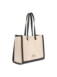  Camille Shoulder 2.0 Shopper tote
