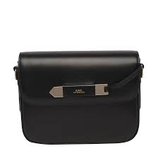 Charlotte shoulder bag