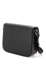 Charlotte shoulder bag