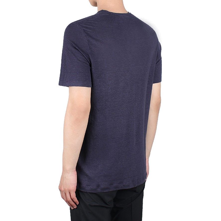 Isabel Marant - KARMAN short sleeve T-shirt 