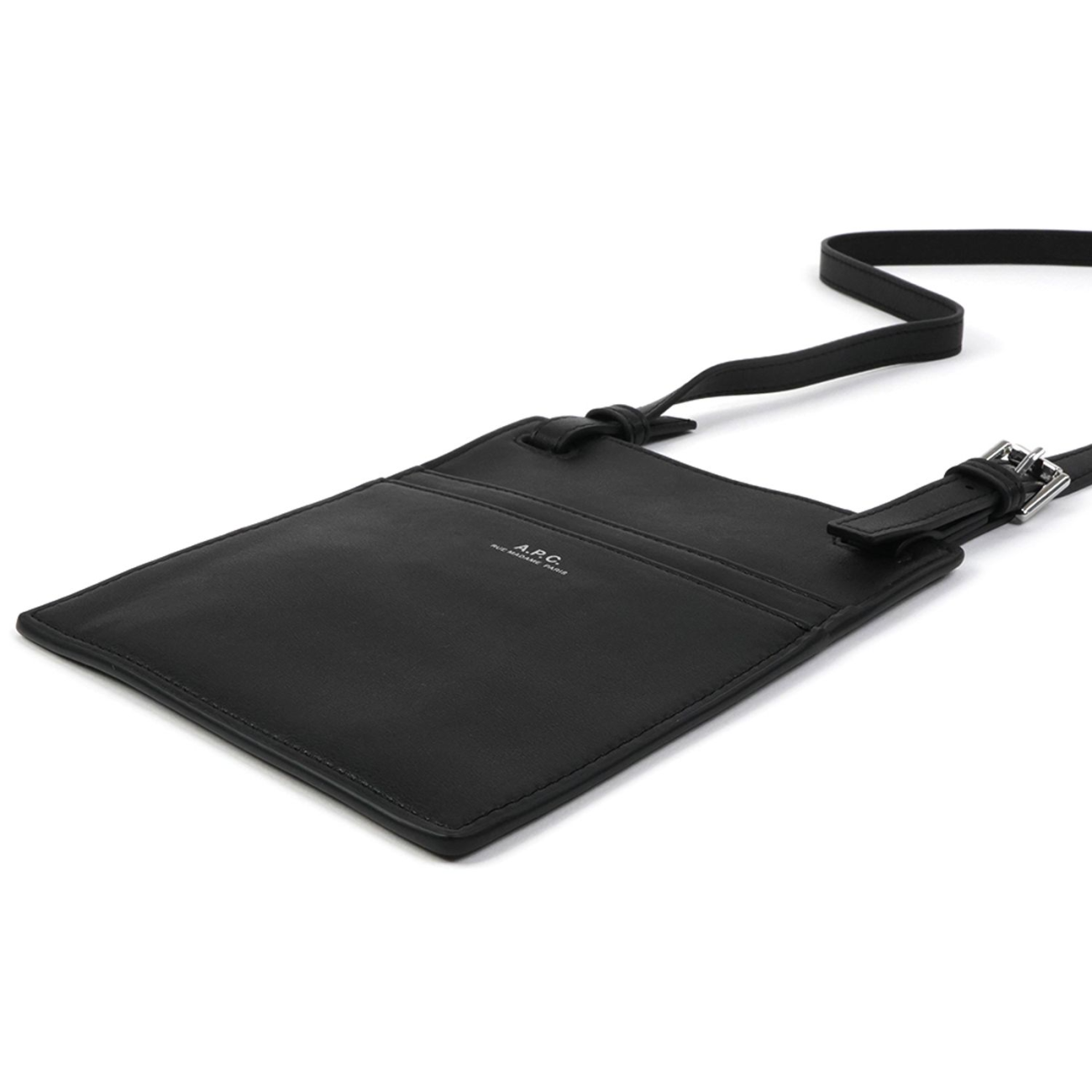  Nino crossbody pouch