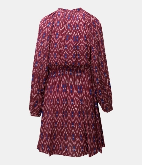 Isabel Marant AMANDINE (Amandine dress)