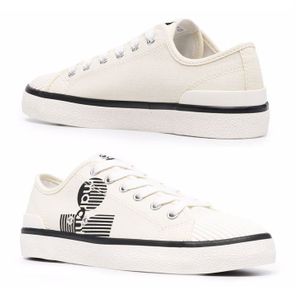 Isabel Marant BINKOO (binku)