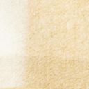 Isabel Marant Cervon Jacket