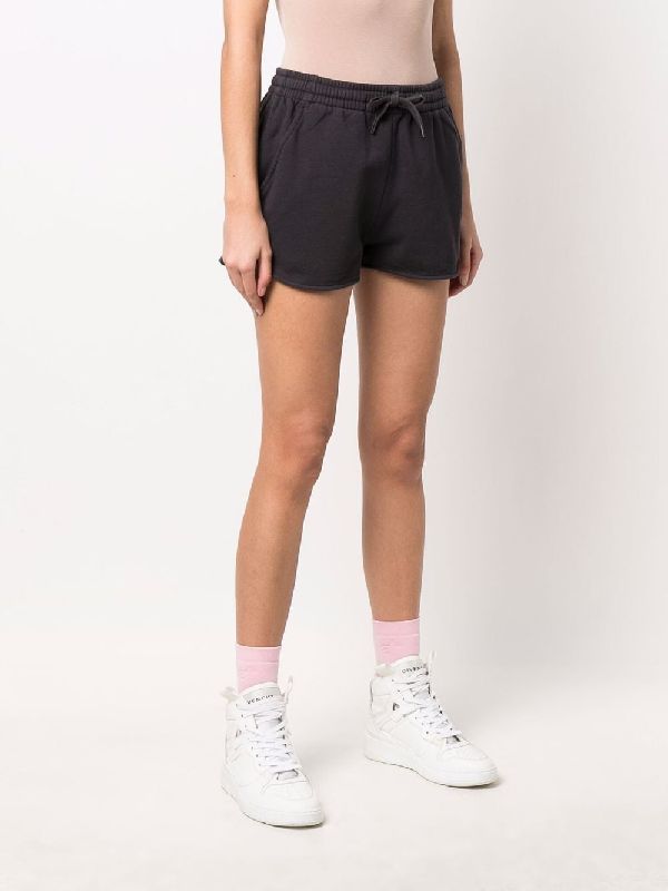 Miffiki Ai Shorts FREE