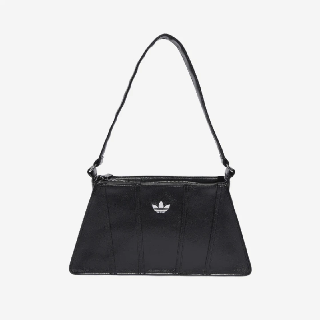 Adidas Mini Airliner Bag Black