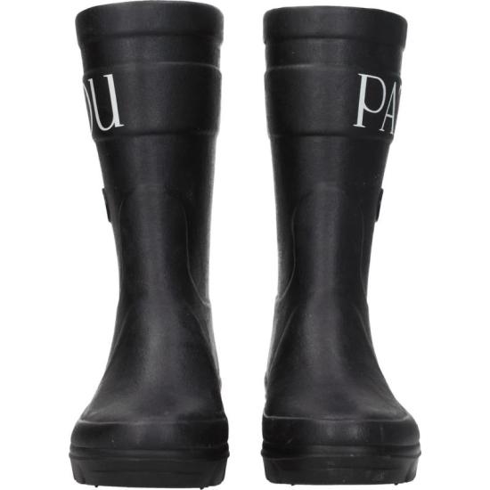 Partou boots black