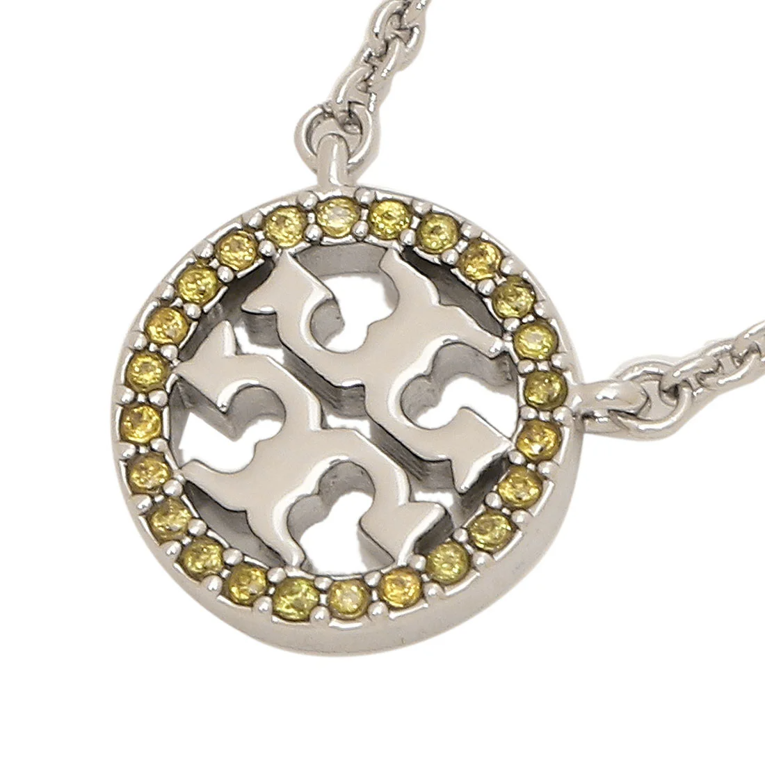 Miller Pave Delicate