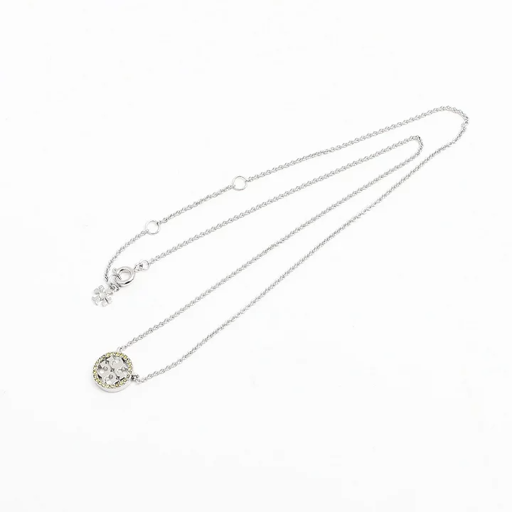 Miller Pave Delicate