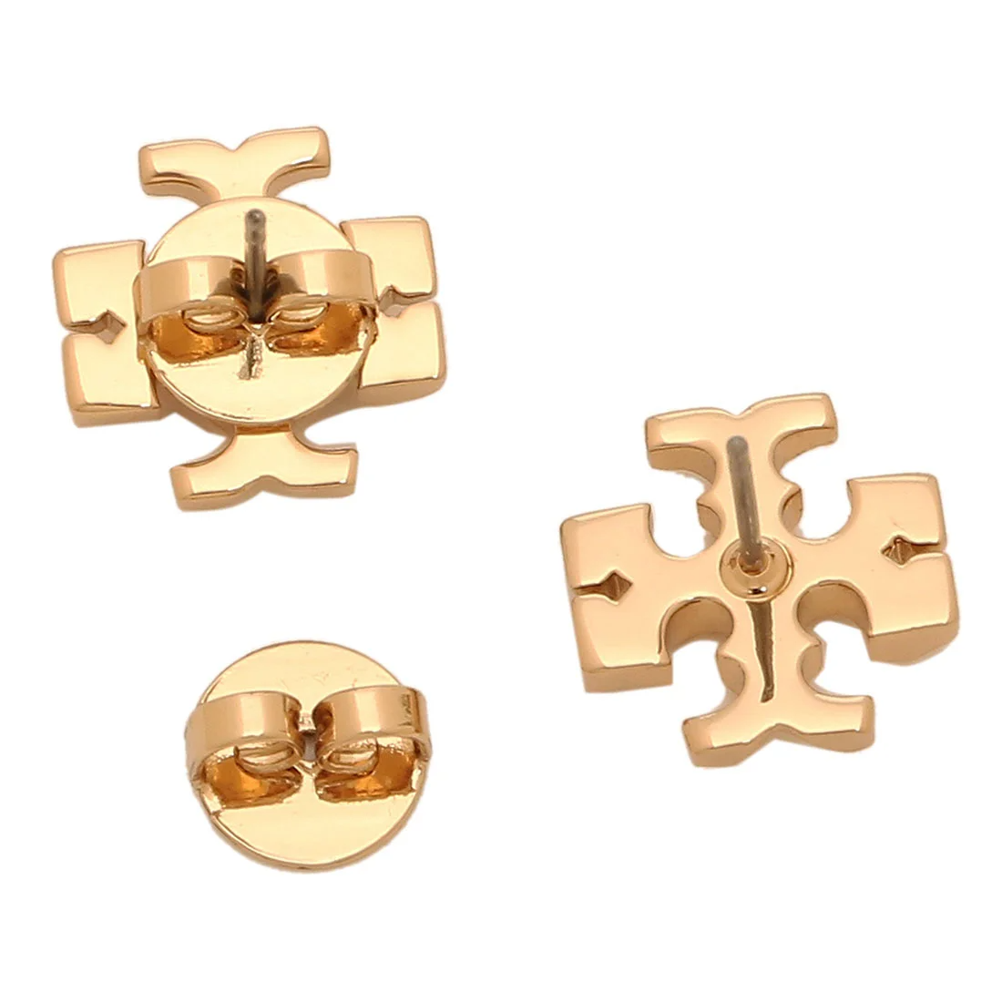 Roxanne Stud- Women's Earring