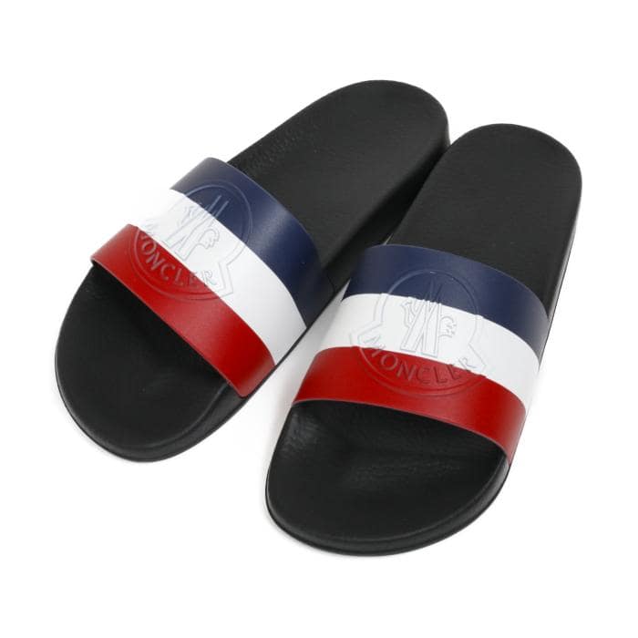 Basil embologo slippers) free