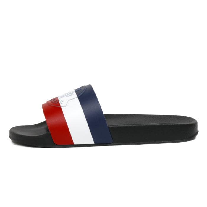 Basil embologo slippers) free