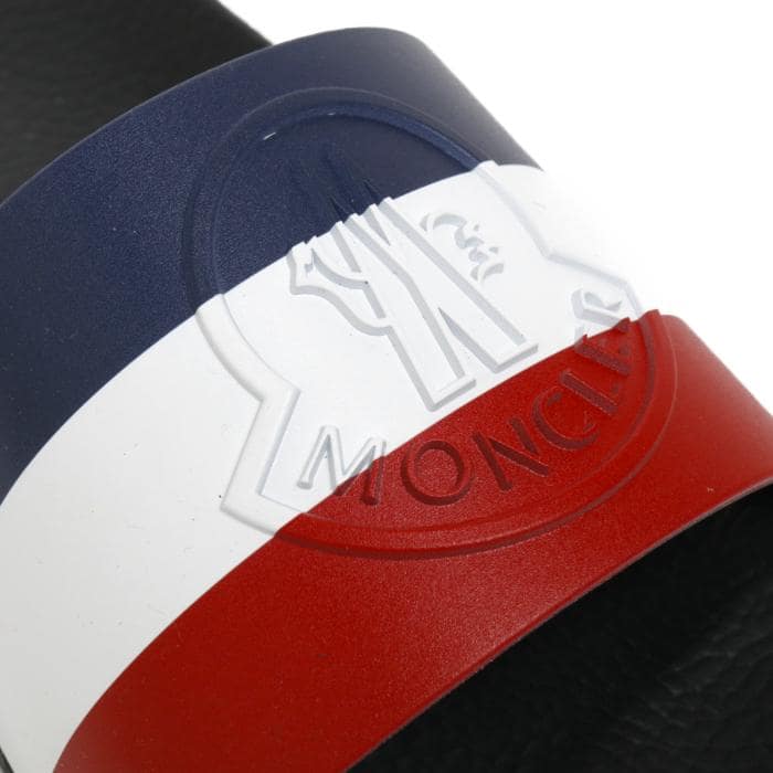 Basil embologo slippers) free