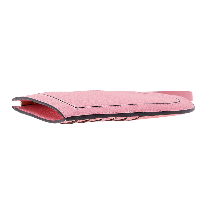 Women Pin D Multifunction Card Wallet