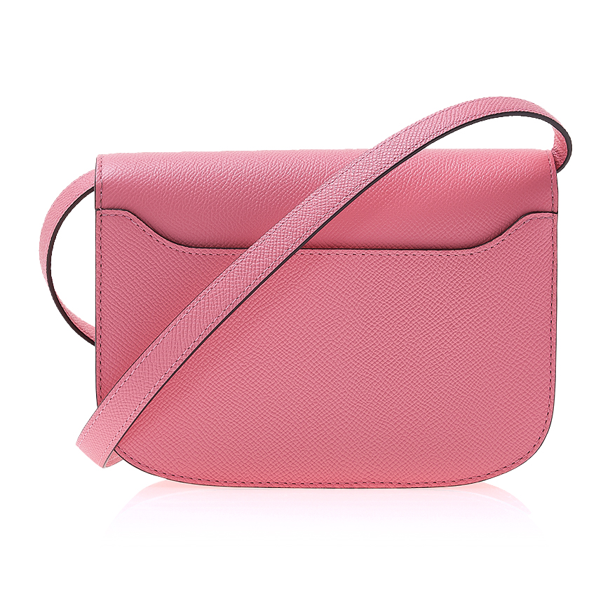 Women's Ringo Small Shoulder Bag