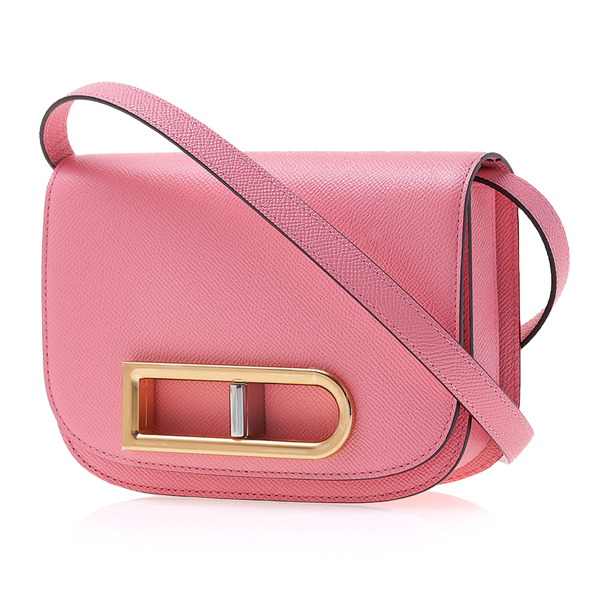 Women's Ringo Small Shoulder Bag