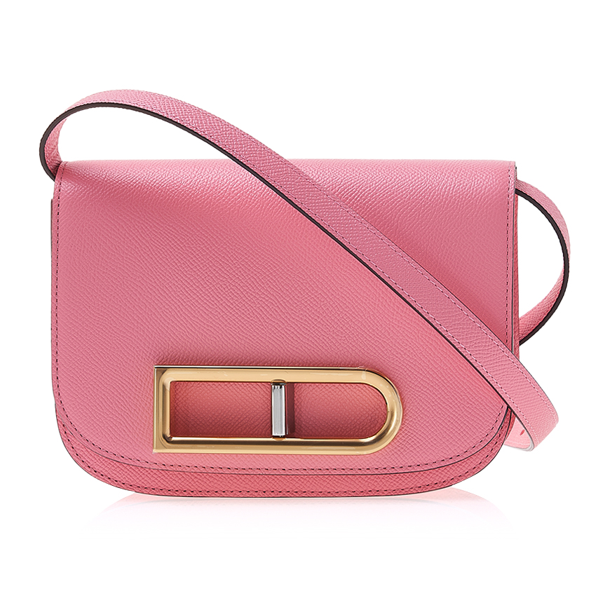 Women's Ringo Small Shoulder Bag