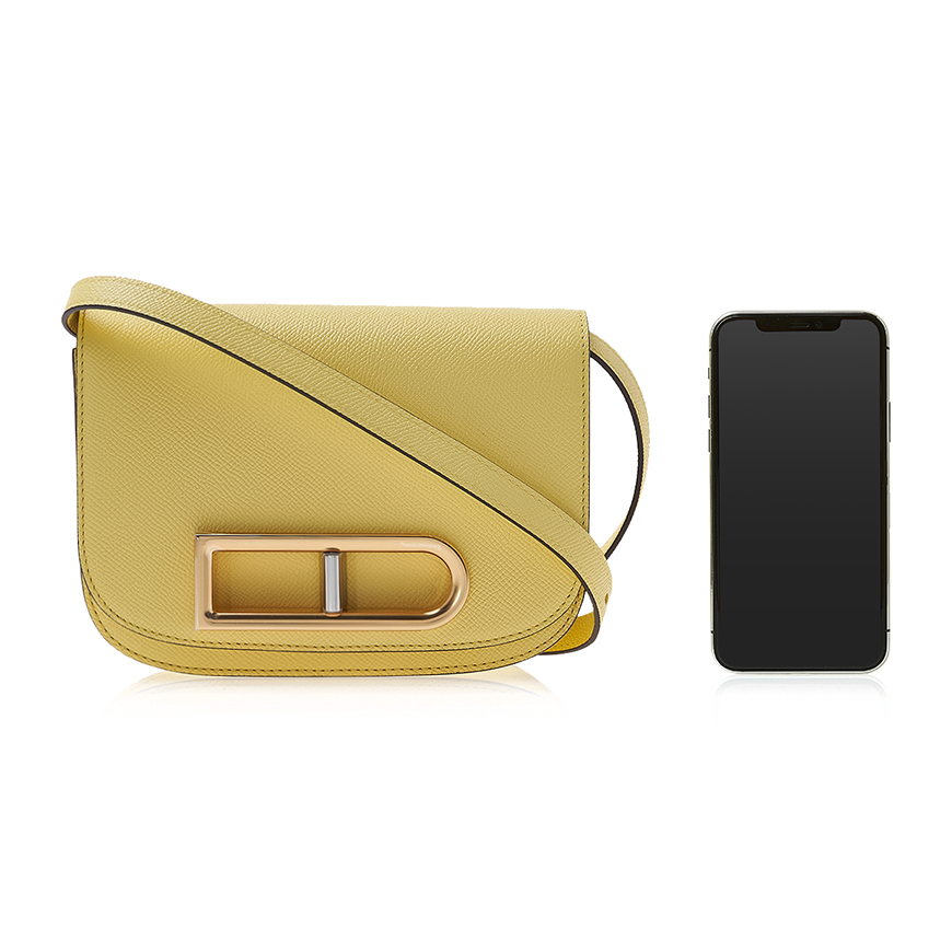 Women Ringo Small Shoulder Bag