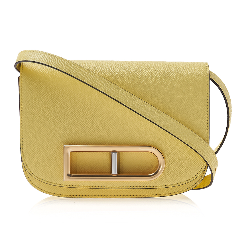 Women Ringo Small Shoulder Bag