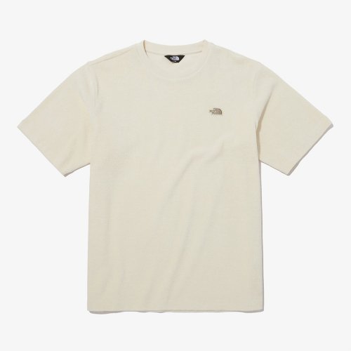 Cyrus short sleeve T-shirt