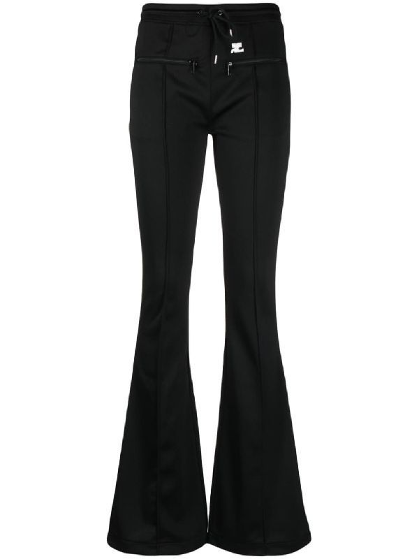 PANTALON TRACKSUIT