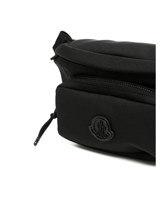 DURANCE belt bag