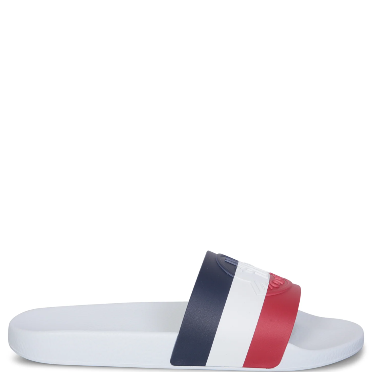 Basil embologo slippers