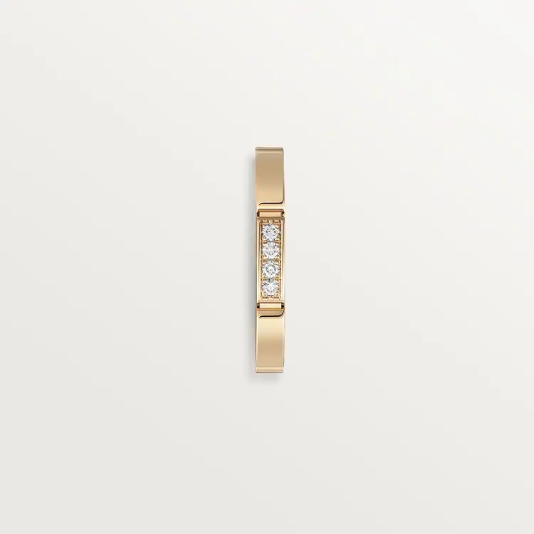 MY YONG PANDA WEDDING BAND