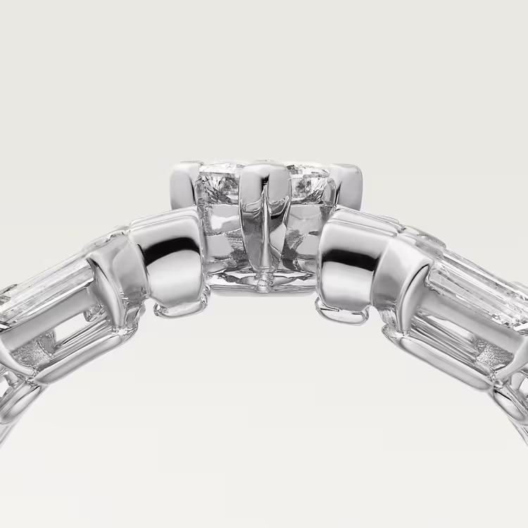 REFLECTION DE CARTIER RING-H4363200