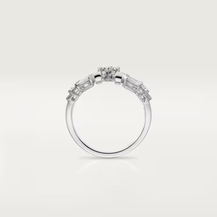 REFLECTION DE CARTIER RING-H4363200