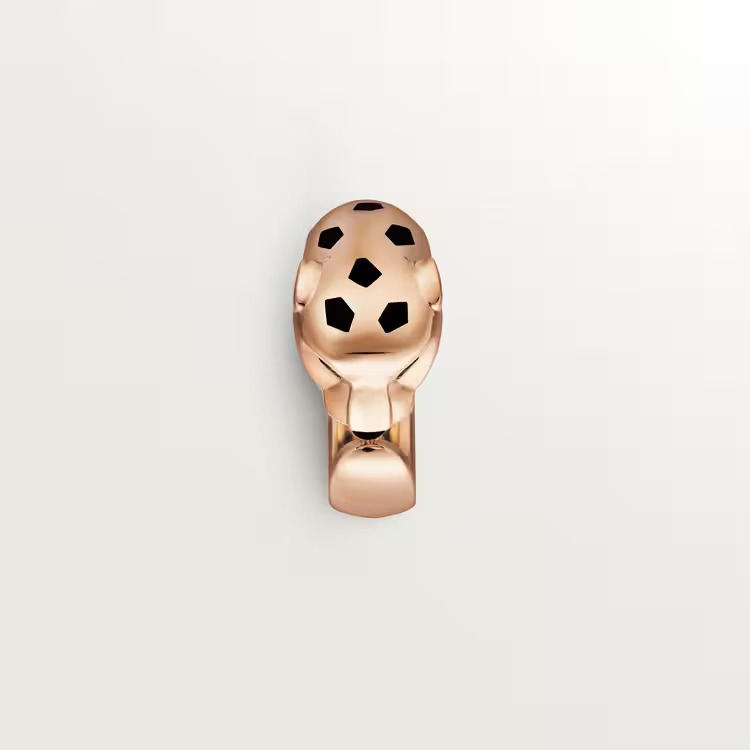 PANTHER DE CARTIER RING-B4230900