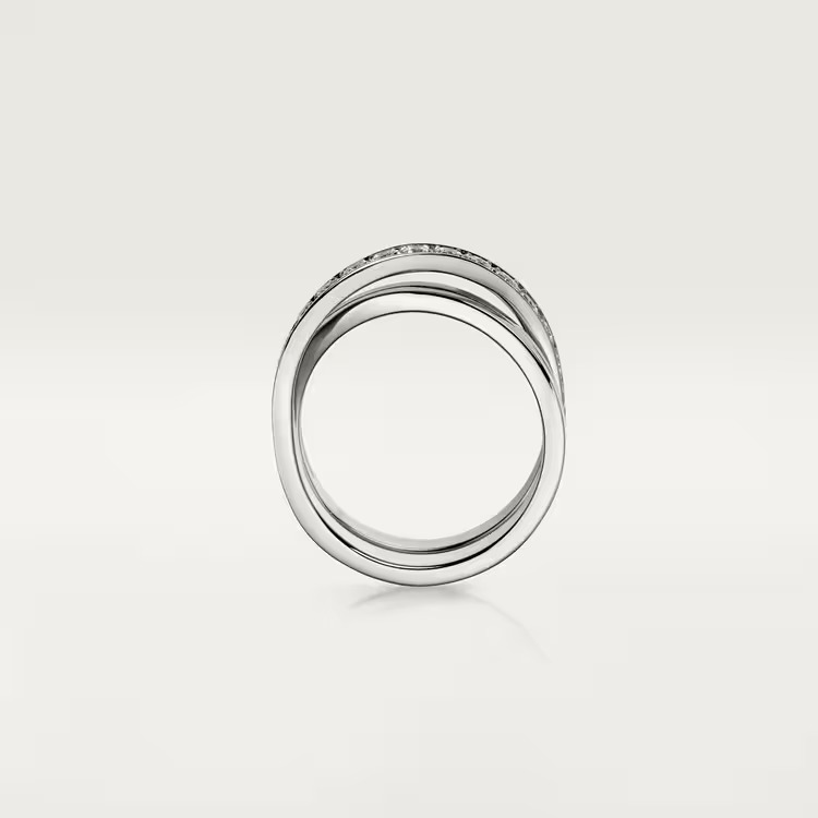 ETHANSEL DE CARTIER RING-B4095800