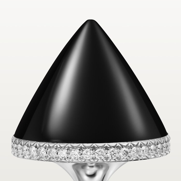 CLASH [UN] LIMITED RING