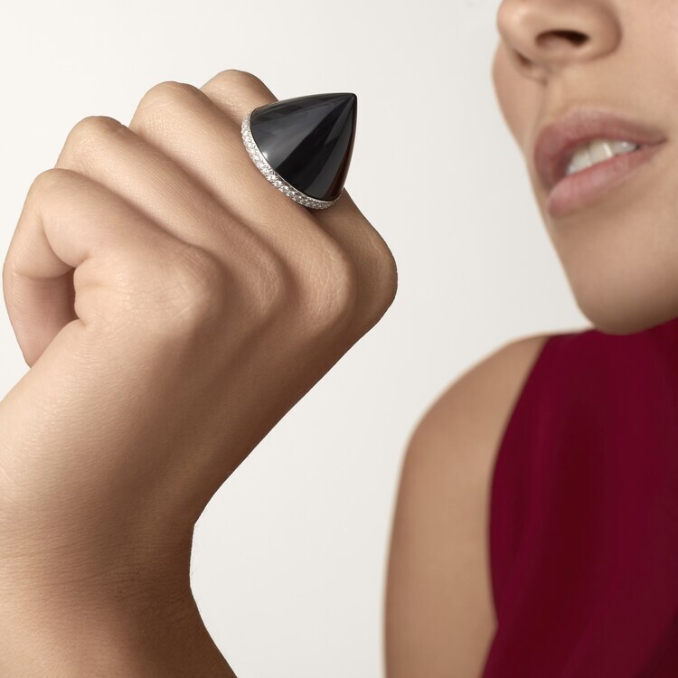 CLASH [UN] LIMITED RING-N4781900