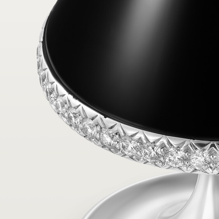 CLASH [UN] LIMITED RING-N4781900