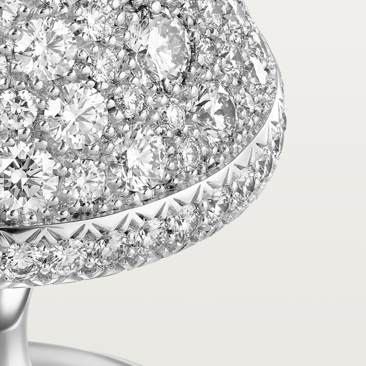 CLASH [UN] LIMITED RING-N4782000