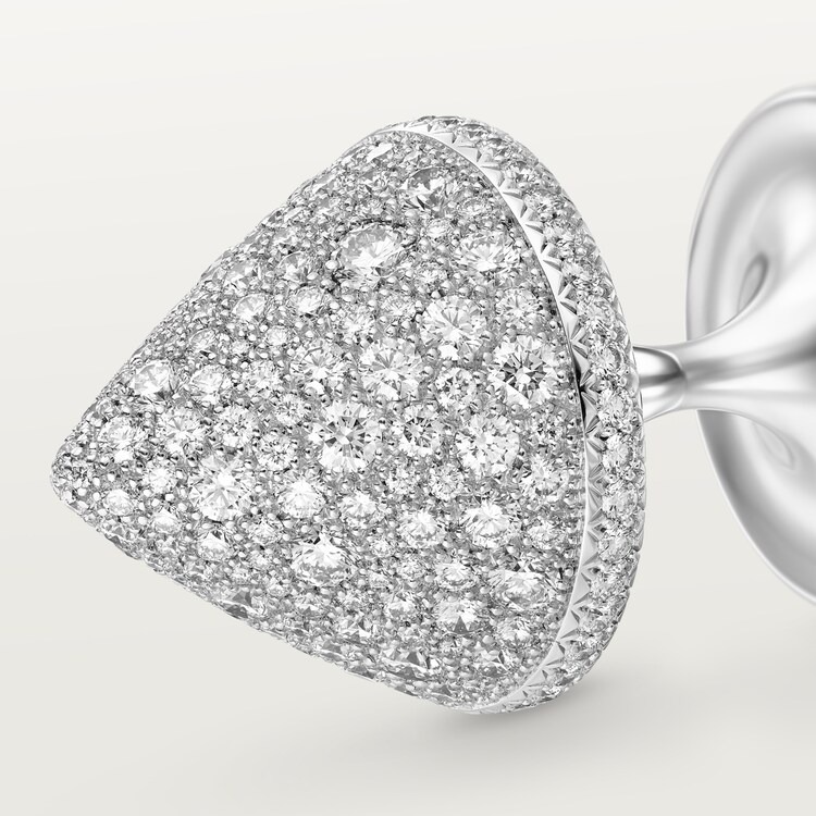 CLASH [UN] LIMITED RING-N4782000